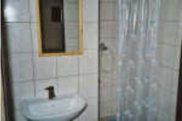 Сімейний пансіонат Novosedly nad Nežárkou 3